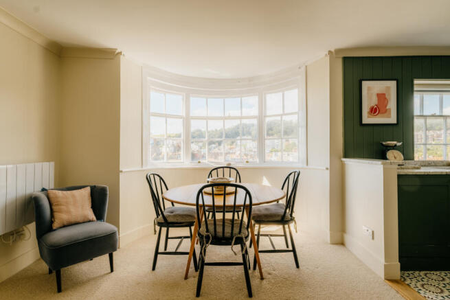 Croft-Hastings-EastHillHouse-Interior-4