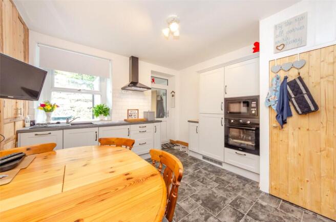 Chapel Street, Penmaenmawr, Conwy, LL34 photo 4