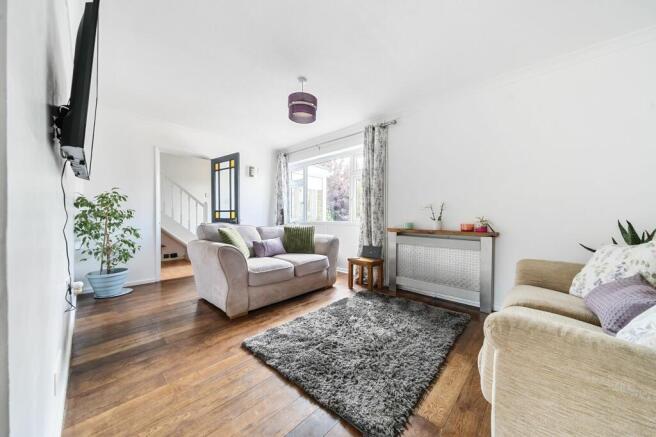 Living Room (1)