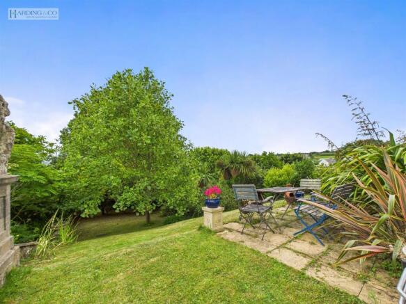 Garden and patio.jpg