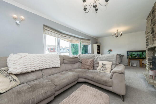 3 bed Detached Bungalow for sale Image 10