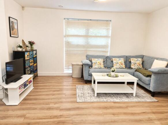 Novia House, 27 Tapster Street, High Barnet, EN5 photo 4