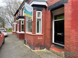 24, Orient Street, Salford M7 4TB