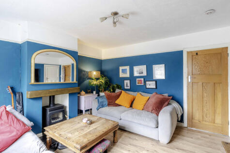 Horsecastle Farm Road, Yatton, Bristol, Somerset