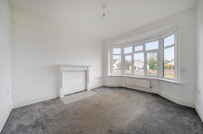Lodge Lane, Nettleham, Lincoln, Lincolnshire, LN2 photo 2