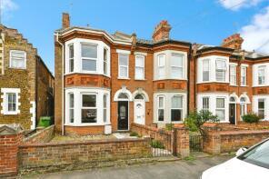 64, Victoria Avenue, Hunstanton PE36 6BX