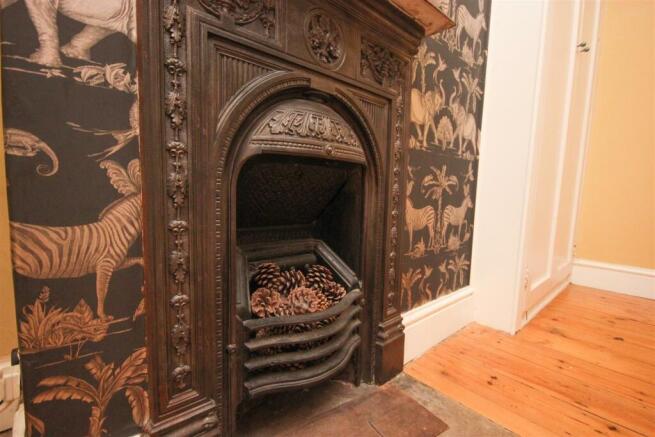 Fireplace.jpg
