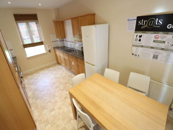 3baa5125-ca70-4548-a