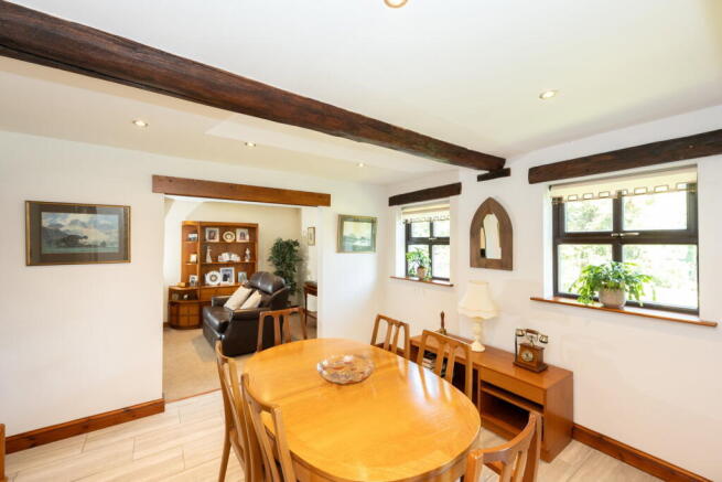3 bed End of Terrace for sale Image 6