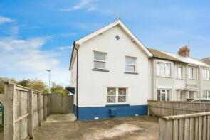 148, Tweedsmuir Road, Splott, Cardiff CF24 2RF