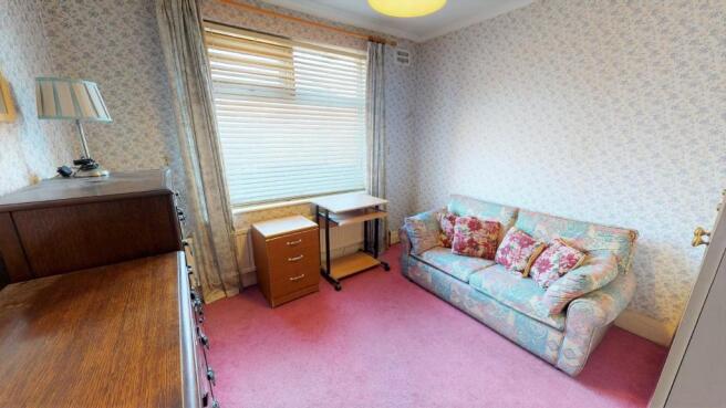 Whitegate-Park-Flixton-03292022_132737.jpg