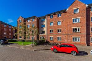 84, Clos Dewi Sant, Riverside, Cardiff CF11 9EX