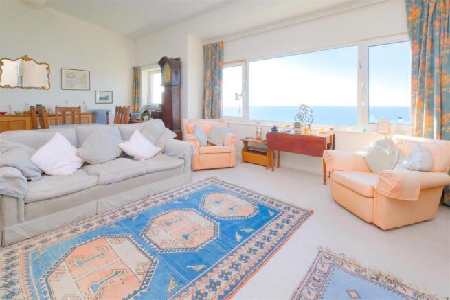 Parry 34 Whitsand Bay View Portwrinkle-9.jpg