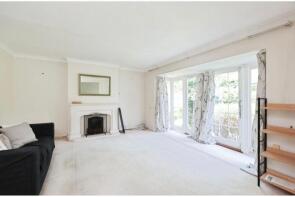 17, Richfield Road, Bushey WD23 4RR
