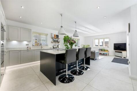 Tugby, Leicester, Leicestershire
