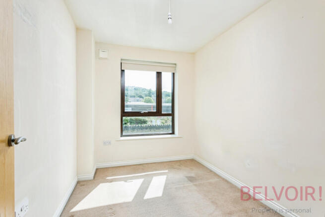 4 bed Town House for sale Image 9
