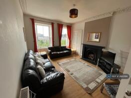 11, Gardner's Crescent, Fountainbridge, Edinburgh EH3 8DE