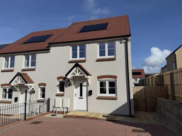 Plot 371 front.jpeg