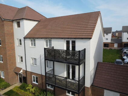 Pictor Drive, Margate