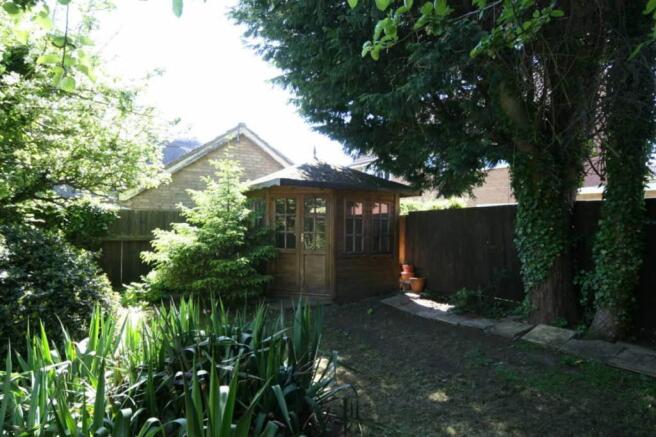Photo 13