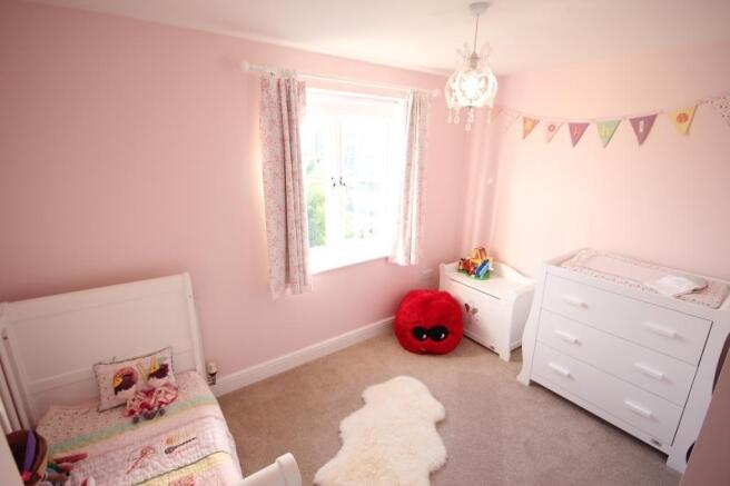 Photo 9