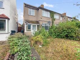 62, Hatch Lane, West Drayton UB7 0AZ