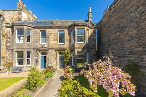 166, Newhaven Road, Newhaven, Edinburgh EH6 4QB