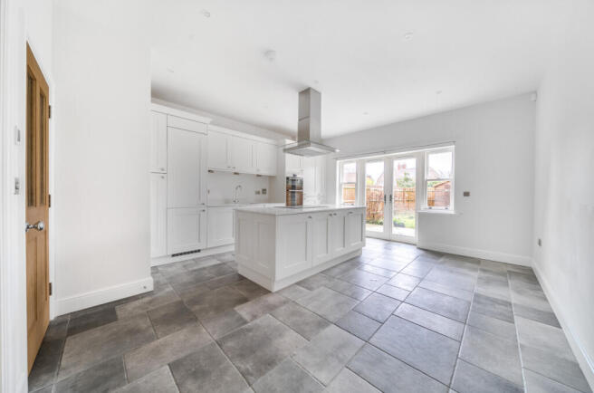 1404919-10-6978ce...