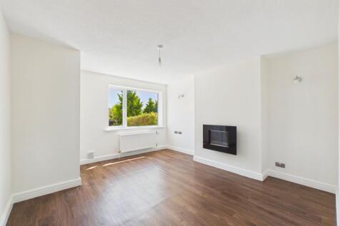 Oakfield Court, Whitehaven, CA28