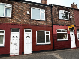 421, Price Street, Birkenhead CH41 4JG
