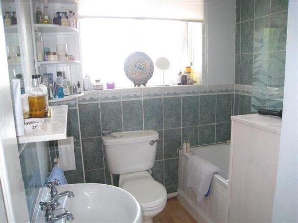 Photo 8