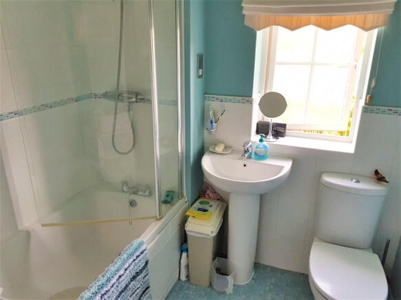 Photo 6