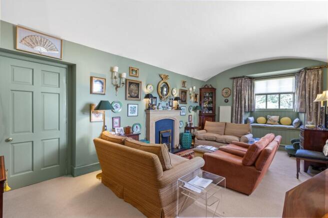 Sitting Room 2