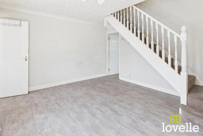 2 bed Semi-Detached for sale Image 5