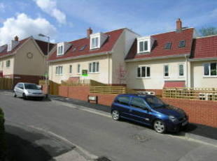Photo of the property
