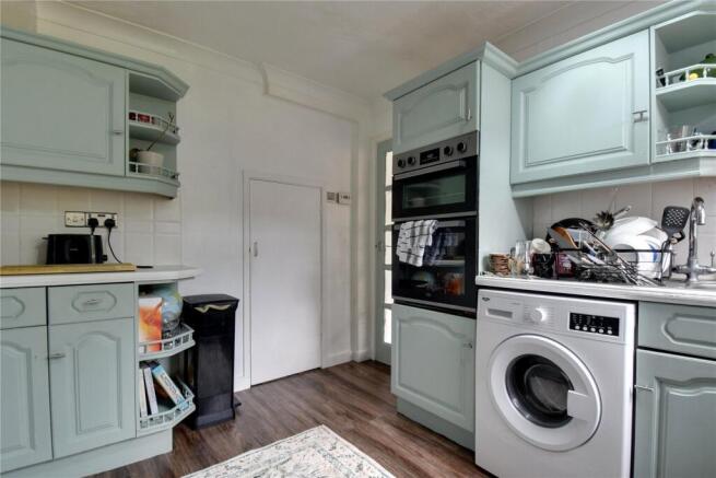 2 bed End of Terrace for sale Image 8
