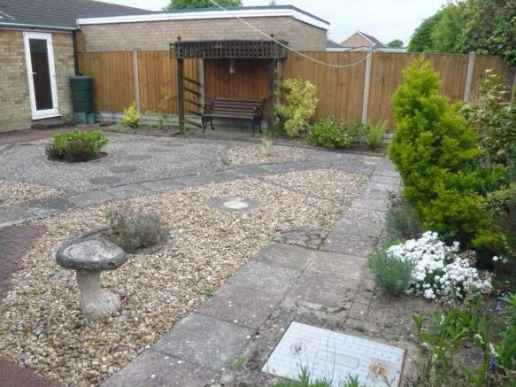 Photo 10