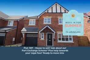 1, Harker Lane, Lytham St. Annes FY8 3FY