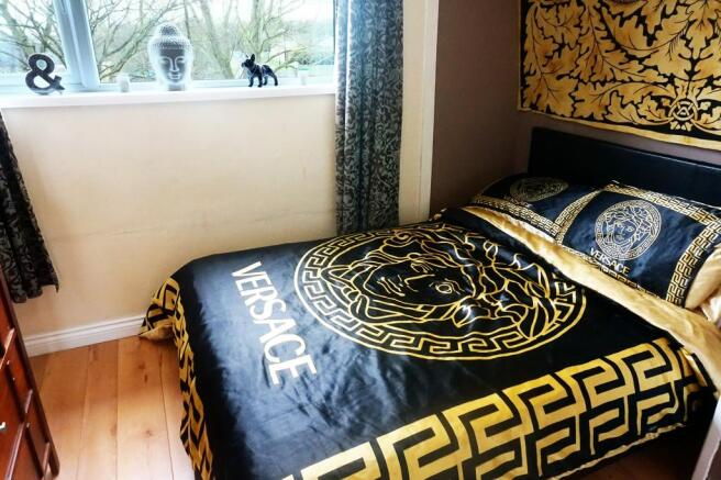 BEDROOM 3.