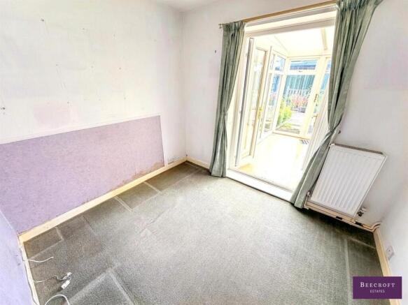 3 bed Detached Bungalow for sale Image 7