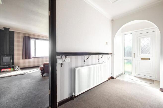 3 bed Bungalow for sale Image 5