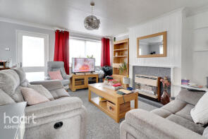 7, Holly Close, Broadstairs CT10 2LY