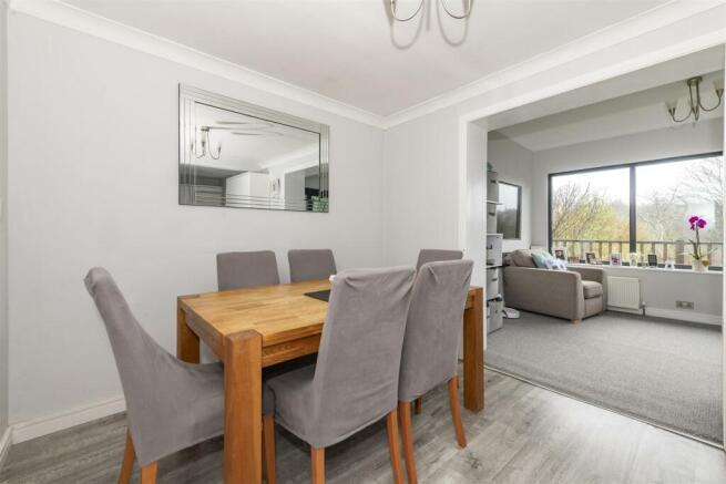 47-Keld-Avenue-(27).jpg