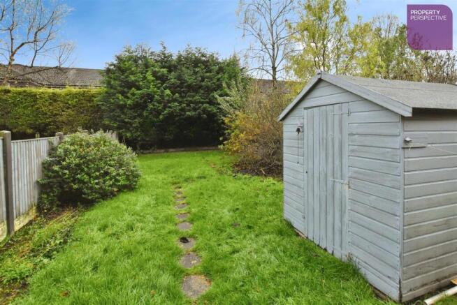 user_edited_photo-630611de_user-edited-bf6fe767-a1