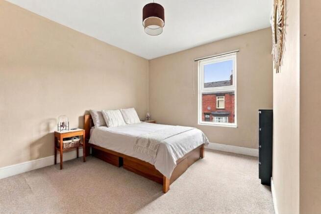 2 bed Terraced for sale Image 12