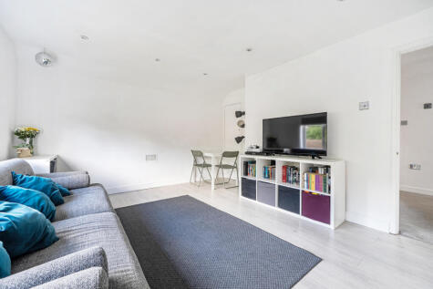 Stevenson Road, Hedgerley, Buckinghamshire, SL2