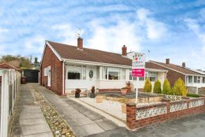 8, Acacia Close, Castleford WF10 3PG