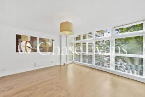 17, 119 Metro Central Heights, Newington Causeway, London SE1 6BA