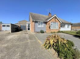 46, Planton Way, Colchester CO7 0LB