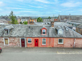 22, George Street, Blairgowrie PH10 6HA